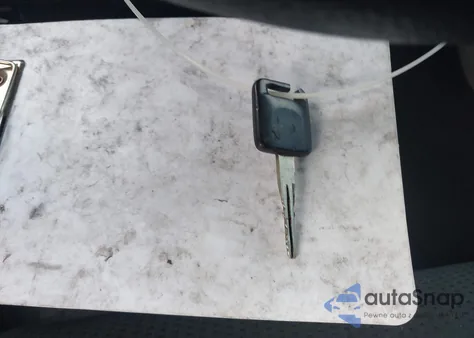 2015 Nissan Altima 2.5 S z USA, uszkodzony, nr VIN 1N4AL3AP4FC447663